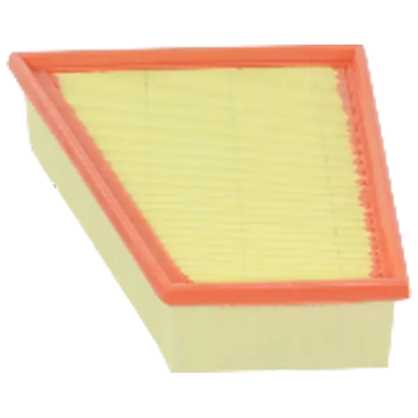 Filtru de aer Wix Filters WA9465 WX-WA9465 photo 2 Filtru de aer Wix Filters WA9465 WX-WA9465 photo 2