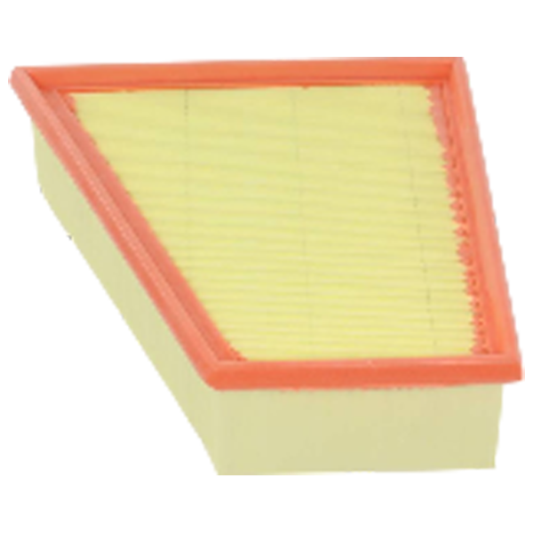 Filtru de aer Wix Filters WA9465 WX-WA9465 photo 2 Filtru de aer Wix Filters WA9465 WX-WA9465 photo 2