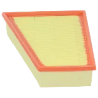 Воздушный фильтр Wix Filters WA9465 WX-WA9465 photo 2