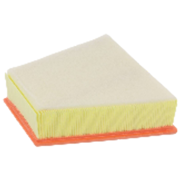 Filtru de aer Wix Filters WA9465 WX-WA9465 photo 3 Filtru de aer Wix Filters WA9465 WX-WA9465 photo 3