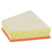 Воздушный фильтр Wix Filters WA9465 WX-WA9465 photo 3