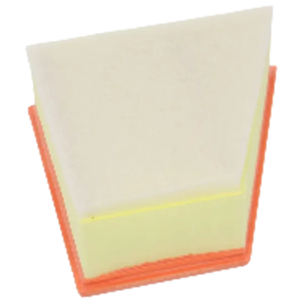 Filtru de aer Wix Filters WA9465 WX-WA9465 photo 4 Filtru de aer Wix Filters WA9465 WX-WA9465 photo 4