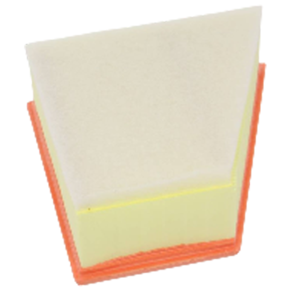 Filtru de aer Wix Filters WA9465 WX-WA9465 photo 4 Filtru de aer Wix Filters WA9465 WX-WA9465 photo 4