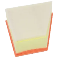 Воздушный фильтр Wix Filters WA9465 WX-WA9465 photo 4