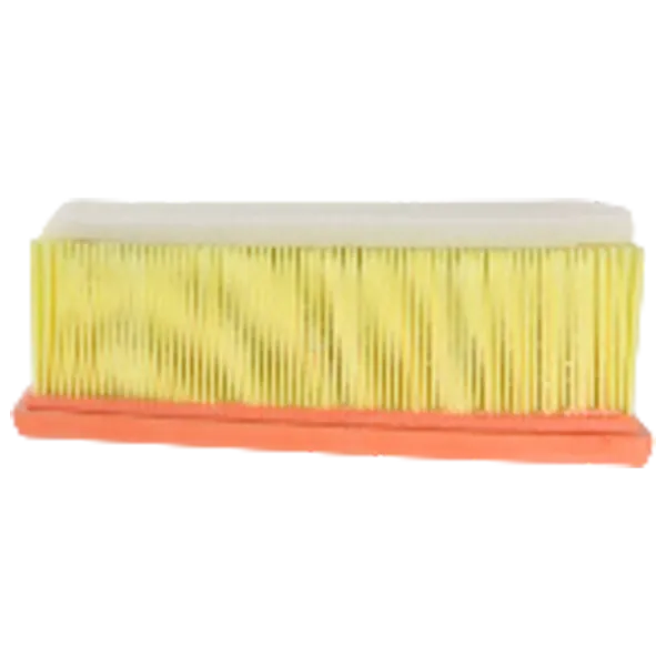 Filtru de aer Wix Filters WA9465 WX-WA9465 photo 5 Filtru de aer Wix Filters WA9465 WX-WA9465 photo 5