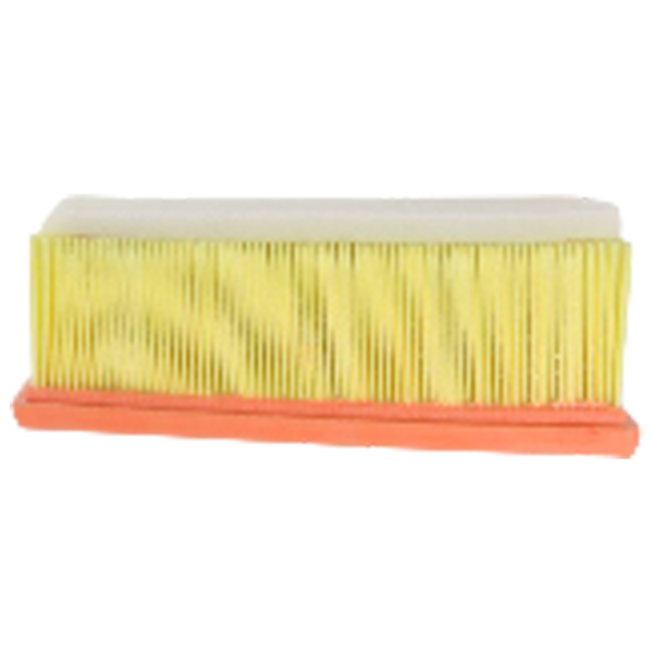 Filtru de aer Wix Filters WA9465 WX-WA9465 photo 5 Filtru de aer Wix Filters WA9465 WX-WA9465 photo 5