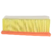 Воздушный фильтр Wix Filters WA9465 WX-WA9465 photo 5