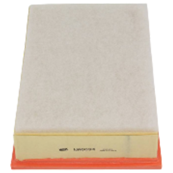 Filtru de aer Wix Filters WA6694 WX-WA6694 photo 1 Filtru de aer Wix Filters WA6694 WX-WA6694 photo 1