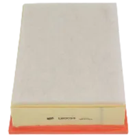 Filtru de aer Wix Filters WA6694 WX-WA6694