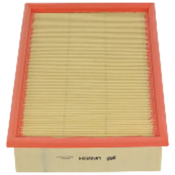 Filtru de aer Wix Filters WA6694 WX-WA6694 photo 2 Filtru de aer Wix Filters WA6694 WX-WA6694 photo 2