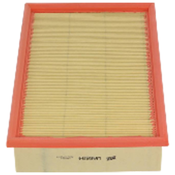 Filtru de aer Wix Filters WA6694 WX-WA6694 photo 2 Filtru de aer Wix Filters WA6694 WX-WA6694 photo 2