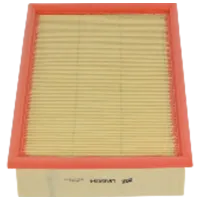 Filtru de aer Wix Filters WA6694 WX-WA6694 photo 2