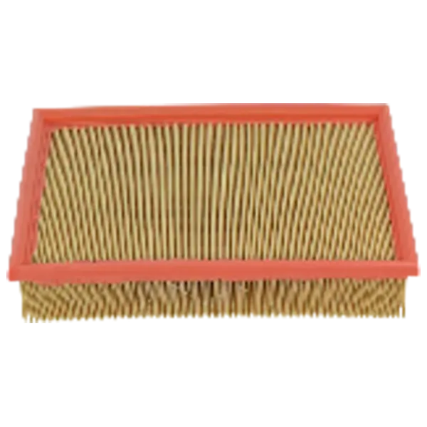 Filtru de aer Wix Filters WA6694 WX-WA6694 photo 3 Filtru de aer Wix Filters WA6694 WX-WA6694 photo 3