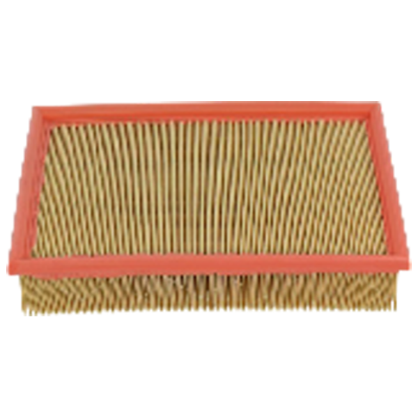 Filtru de aer Wix Filters WA6694 WX-WA6694 photo 3 Filtru de aer Wix Filters WA6694 WX-WA6694 photo 3