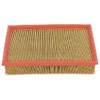 Filtru de aer Wix Filters WA6694 WX-WA6694 photo 3