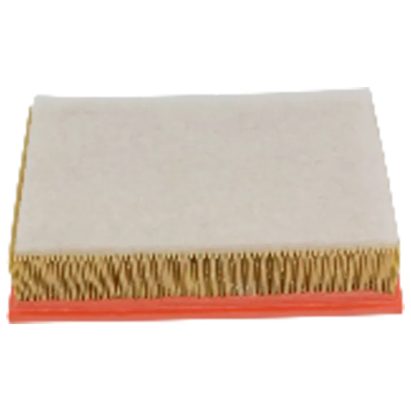 Filtru de aer Wix Filters WA6694 WX-WA6694 photo 4 Filtru de aer Wix Filters WA6694 WX-WA6694 photo 4