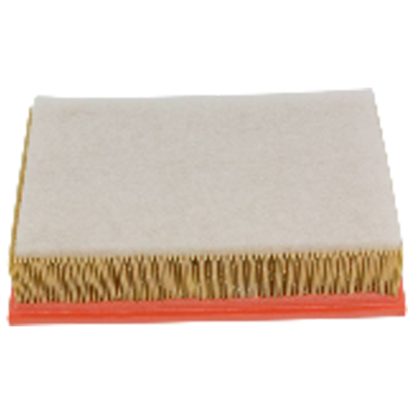 Filtru de aer Wix Filters WA6694 WX-WA6694 photo 4 Filtru de aer Wix Filters WA6694 WX-WA6694 photo 4