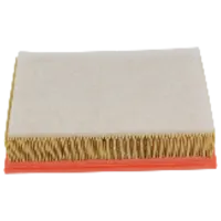 Filtru de aer Wix Filters WA6694 WX-WA6694 photo 4