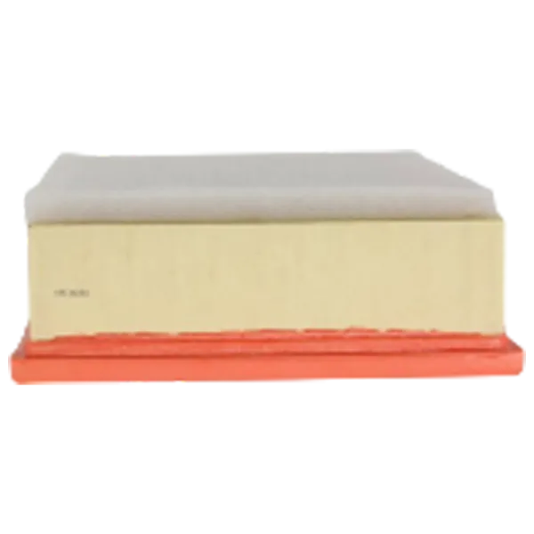 Filtru de aer Wix Filters WA6694 WX-WA6694 photo 5 Filtru de aer Wix Filters WA6694 WX-WA6694 photo 5