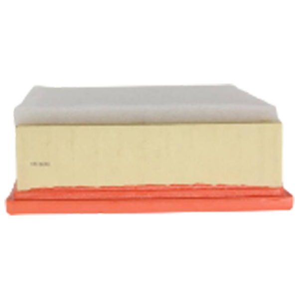 Filtru de aer Wix Filters WA6694 WX-WA6694 photo 5 Filtru de aer Wix Filters WA6694 WX-WA6694 photo 5