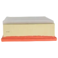 Filtru de aer Wix Filters WA6694 WX-WA6694 photo 5