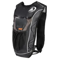 Rucsac Rollerblade Marathon bag / Yellow Black / photo 2