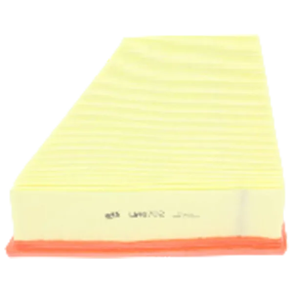 Воздушный фильтр Wix Filters WA6702 WX-WA6702 photo 1 Воздушный фильтр Wix Filters WA6702 WX-WA6702 photo 1