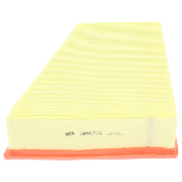 Воздушный фильтр Wix Filters WA6702 WX-WA6702 photo 1 Воздушный фильтр Wix Filters WA6702 WX-WA6702 photo 1