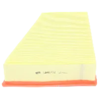 Filtru de aer Wix Filters WA6702 WX-WA6702