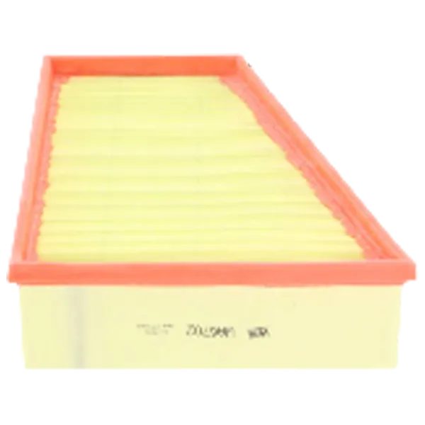 Воздушный фильтр Wix Filters WA6702 WX-WA6702 photo 2 Воздушный фильтр Wix Filters WA6702 WX-WA6702 photo 2