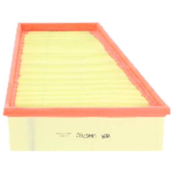 Воздушный фильтр Wix Filters WA6702 WX-WA6702 photo 2 Воздушный фильтр Wix Filters WA6702 WX-WA6702 photo 2