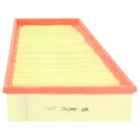 Воздушный фильтр Wix Filters WA6702 WX-WA6702 photo 2