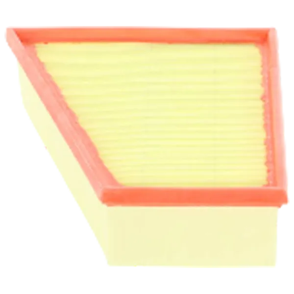 Воздушный фильтр Wix Filters WA6702 WX-WA6702 photo 3 Воздушный фильтр Wix Filters WA6702 WX-WA6702 photo 3
