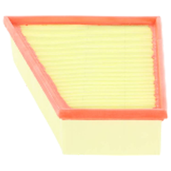 Воздушный фильтр Wix Filters WA6702 WX-WA6702 photo 3 Воздушный фильтр Wix Filters WA6702 WX-WA6702 photo 3