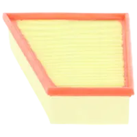 Воздушный фильтр Wix Filters WA6702 WX-WA6702 photo 3