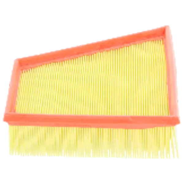 Воздушный фильтр Wix Filters WA6702 WX-WA6702 photo 4 Воздушный фильтр Wix Filters WA6702 WX-WA6702 photo 4