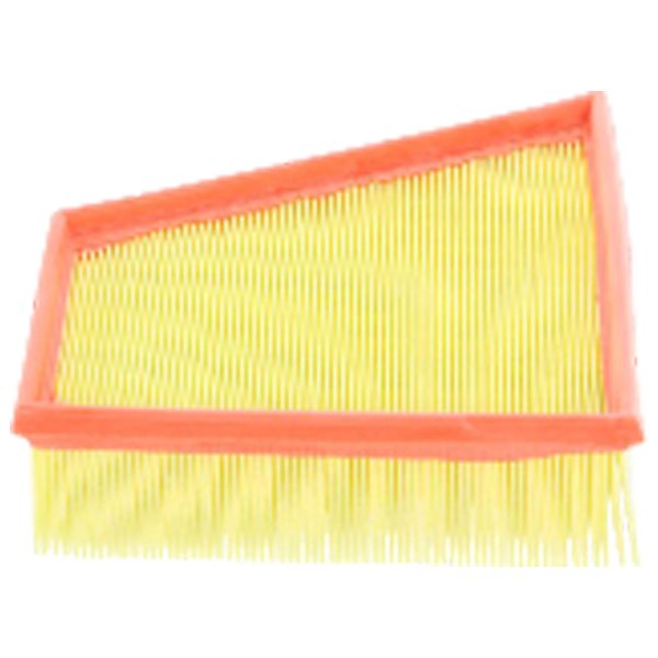 Воздушный фильтр Wix Filters WA6702 WX-WA6702 photo 4 Воздушный фильтр Wix Filters WA6702 WX-WA6702 photo 4