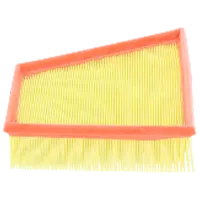 Воздушный фильтр Wix Filters WA6702 WX-WA6702 photo 4