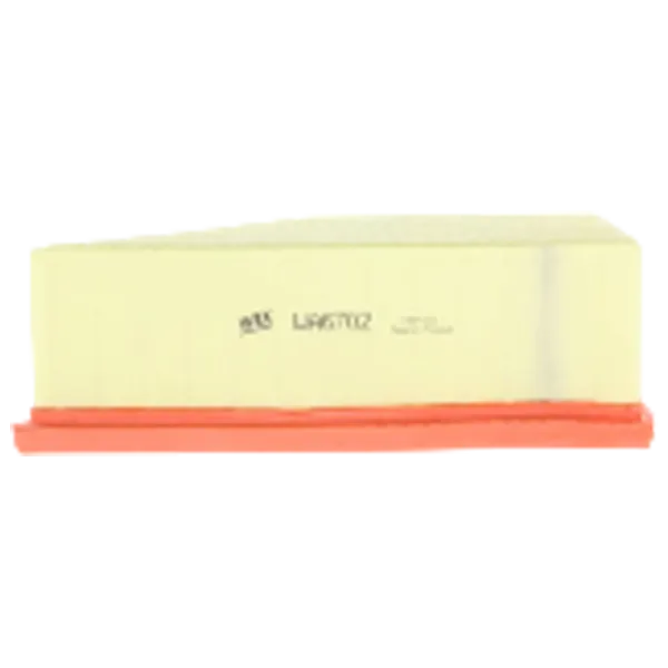 Воздушный фильтр Wix Filters WA6702 WX-WA6702 photo 5 Воздушный фильтр Wix Filters WA6702 WX-WA6702 photo 5