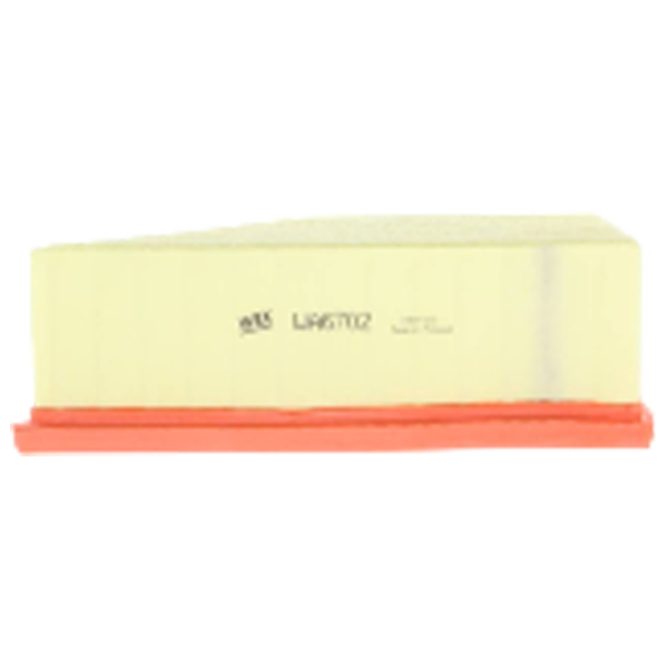 Воздушный фильтр Wix Filters WA6702 WX-WA6702 photo 5 Воздушный фильтр Wix Filters WA6702 WX-WA6702 photo 5