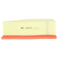 Воздушный фильтр Wix Filters WA6702 WX-WA6702 photo 5
