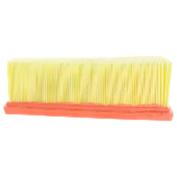 Воздушный фильтр Wix Filters WA6702 WX-WA6702 photo 6 Воздушный фильтр Wix Filters WA6702 WX-WA6702 photo 6