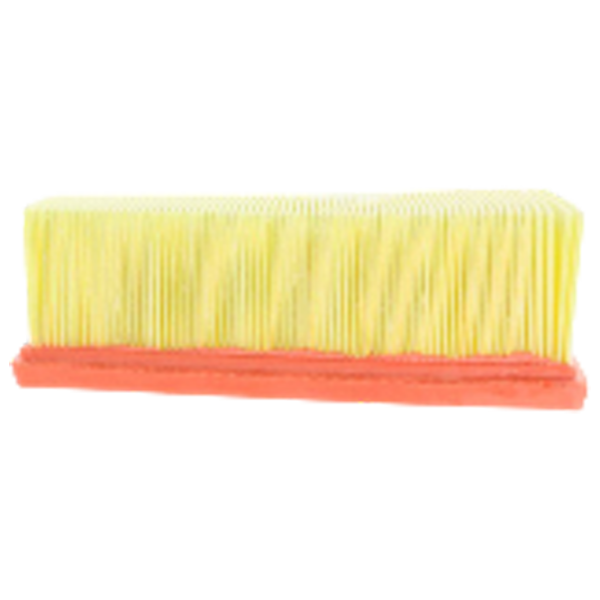 Воздушный фильтр Wix Filters WA6702 WX-WA6702 photo 6 Воздушный фильтр Wix Filters WA6702 WX-WA6702 photo 6