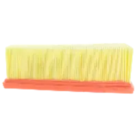 Воздушный фильтр Wix Filters WA6702 WX-WA6702 photo 6