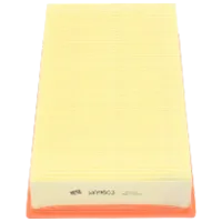 Воздушный фильтр Wix Filters WA9603 WX-WA9603