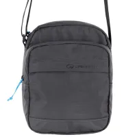 Geantă de umăr Lifeventure RFID Shoulder Bag / Blue Gray / photo 3