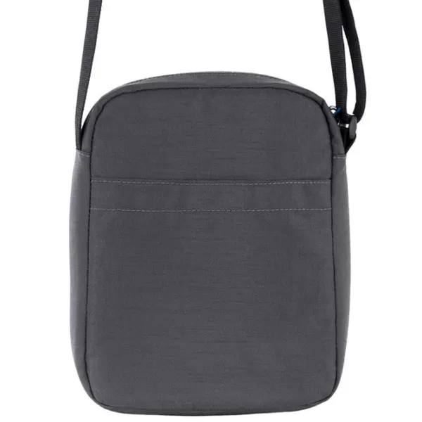 Сумка плечевая Lifeventure RFID Shoulder Bag  / Синий Серый /  photo 4 Сумка плечевая Lifeventure RFID Shoulder Bag  / Синий Серый /  photo 4