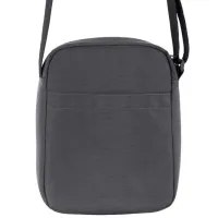 Geantă de umăr Lifeventure RFID Shoulder Bag / Blue Gray / photo 4