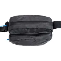 Geantă de umăr Lifeventure RFID Shoulder Bag / Blue Gray / photo 5
