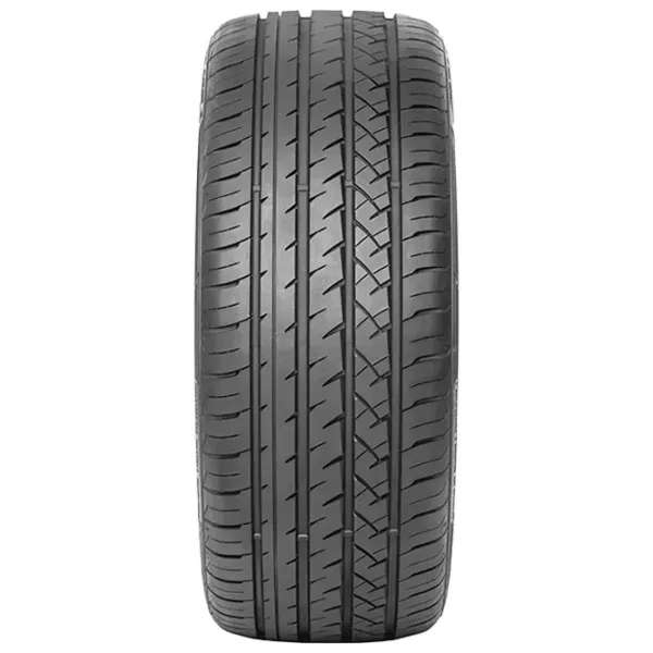 Anvelope Grenlander ENRI U08 255/45 ZR18 103W XL Vară / Autoturism photo 2